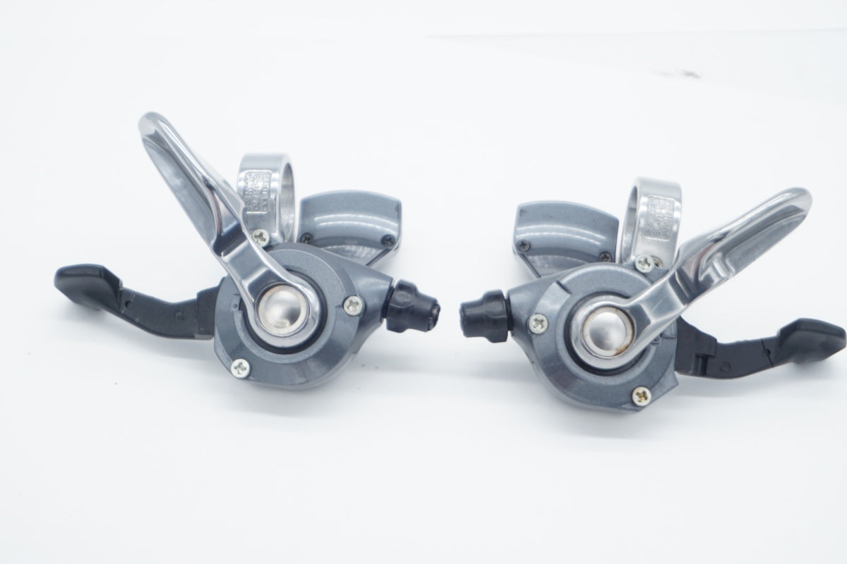 SHIMANO 「シマノ」 SL-R770 ラピッドファイヤーシフター / 京都八幡店