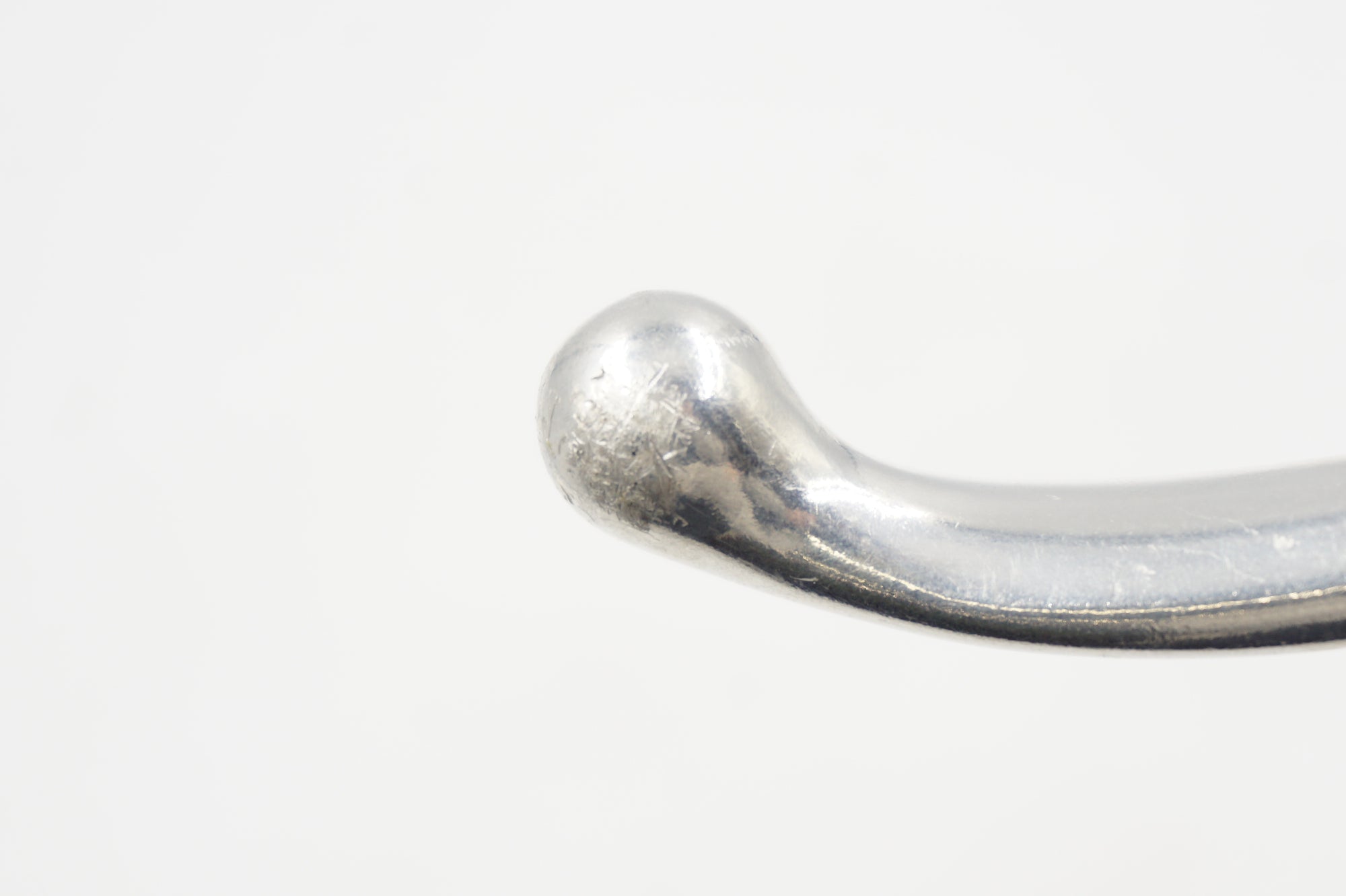 DIA-COMPE 「ダイアコンペ」 ブレーキレバー / 奈良店