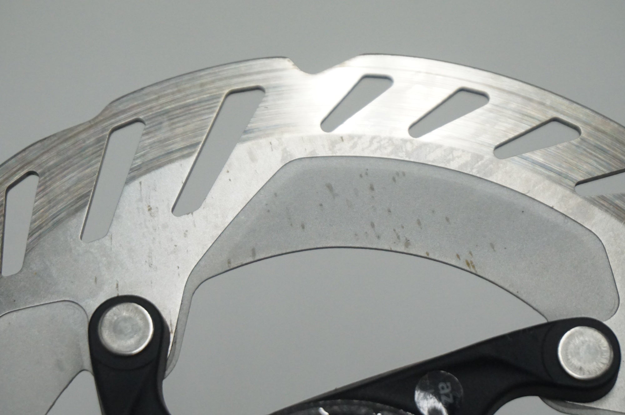 SHIMANO 「シマノ」 RT-CL800 ディスクローターセット / 福岡店