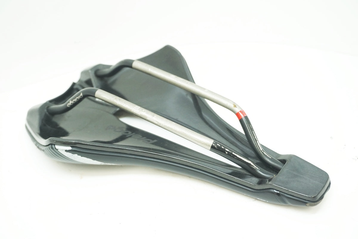 PROLOGO 「プロロゴ」 DEMENSION 143 サドル / 大阪美原北インター店