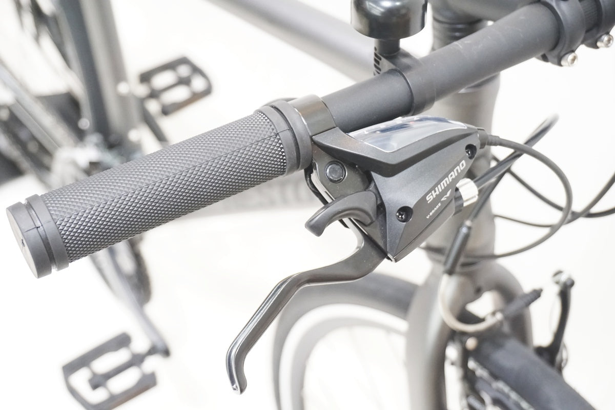 NESTO 「ネスト」 VACANZE 1 2024年頃 クロスバイク/ 京都西院店