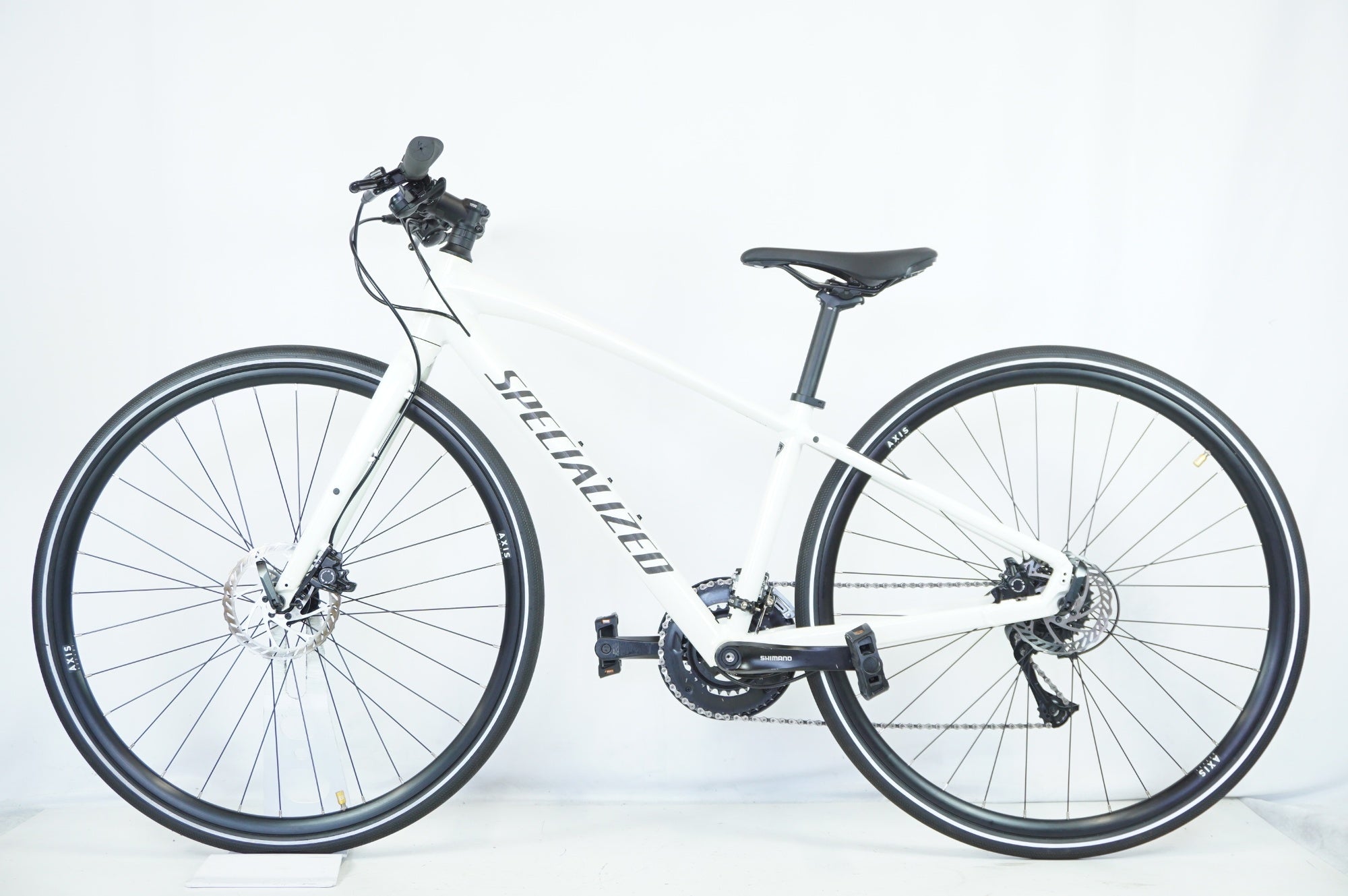 SPECIALIZED 「スペシャライズド」 SIRRUS 2.0 2023年モデル クロス