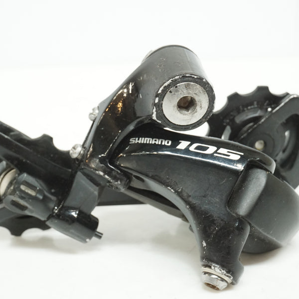 SHIMANO 「シマノ」 105 RD-5800 GS リアディレイラー / 大宮店