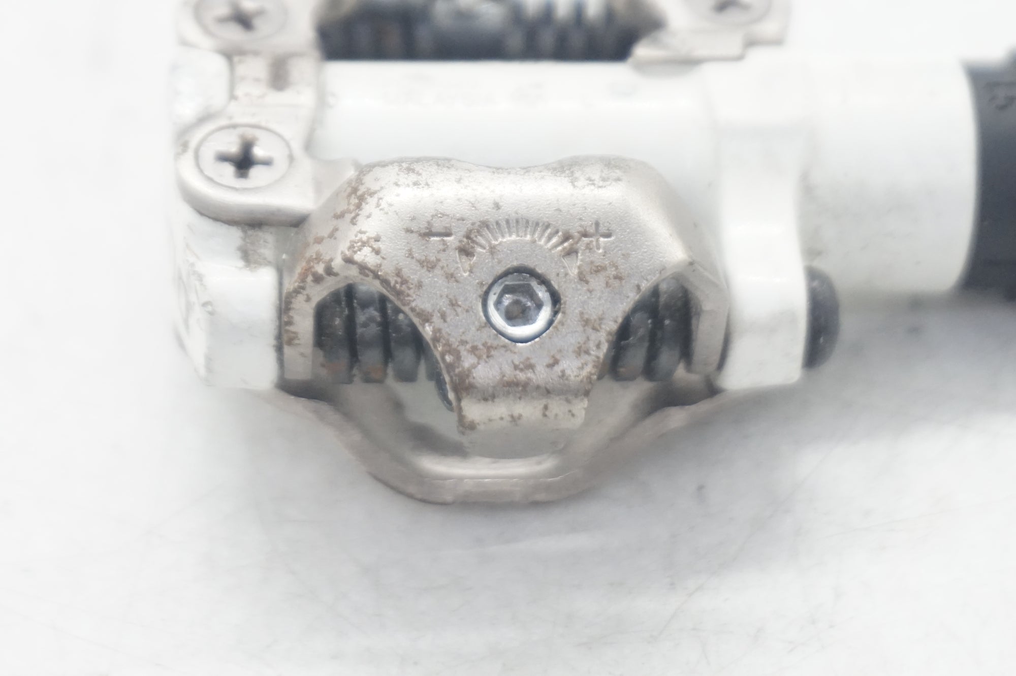 SHIMANO 「シマノ」 PD-M520 ペダル / 大阪門真店