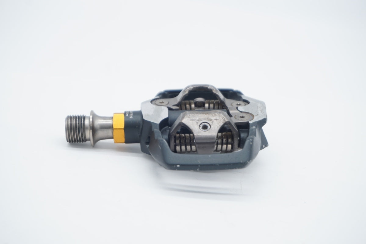 SHIMANO 「シマノ」 XTR PD-M985 ペダル / 滋賀大津店 ｜ バイチャリ