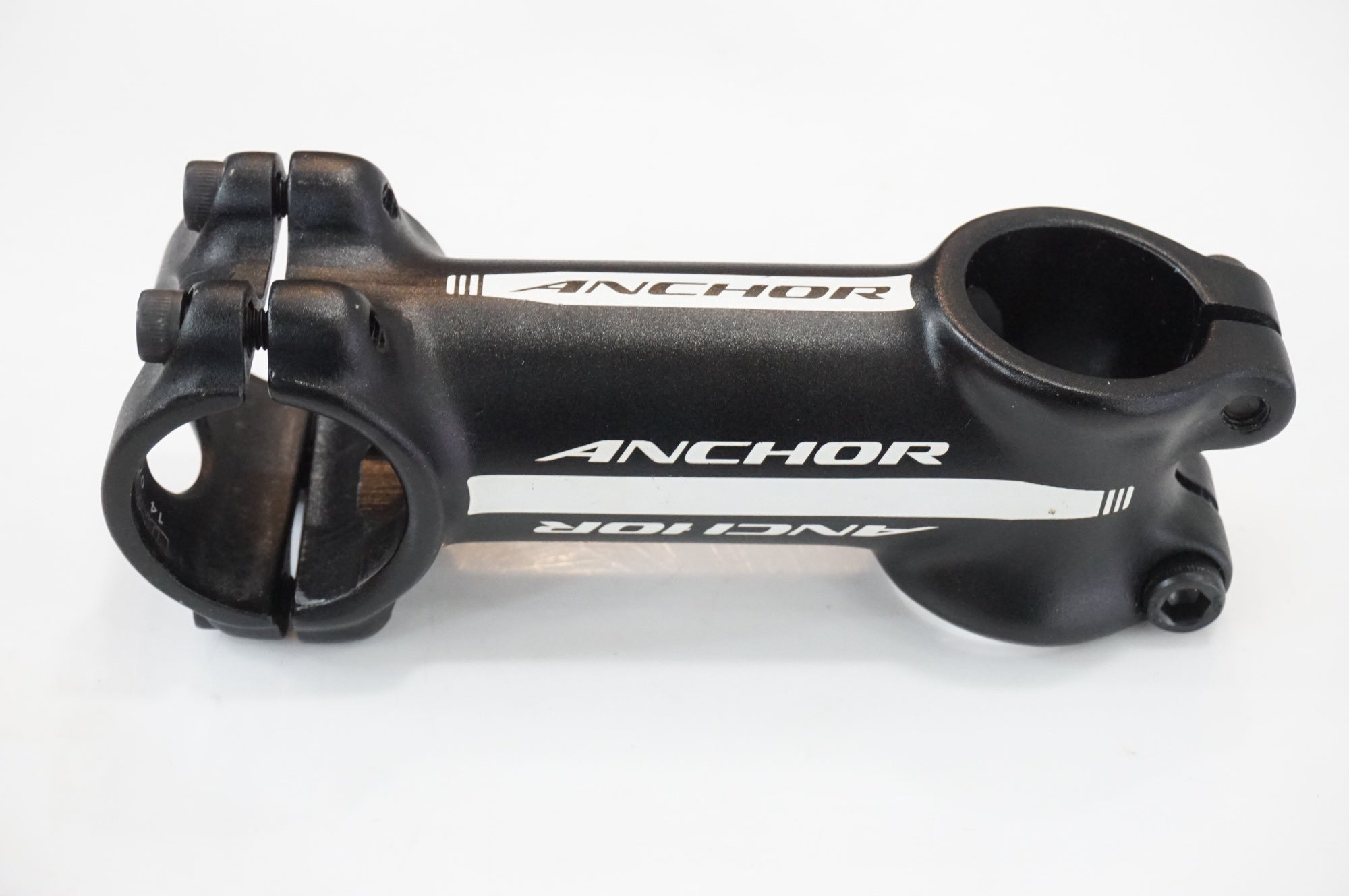 ANCHOR 「アンカー」 90mm φ31.8 ステム / 大宮店