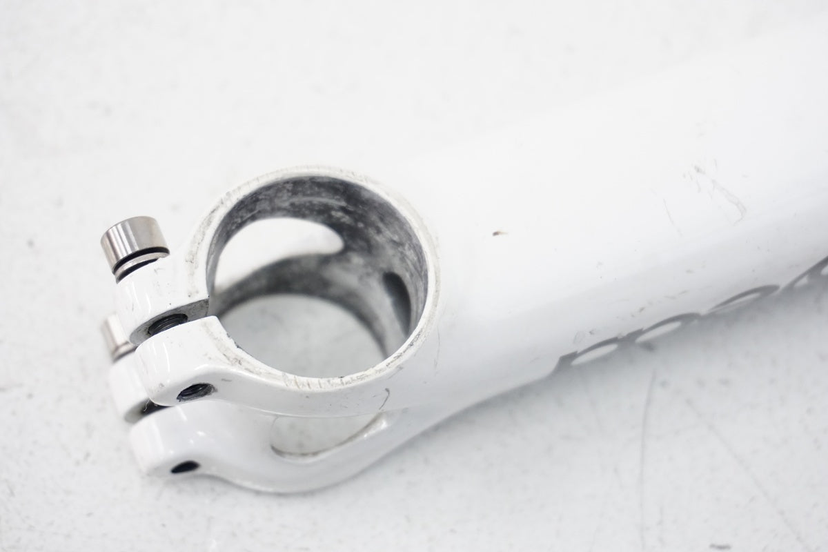 DEDA「デダ」 ZERO2 φ31.7 110mm ステム / 浜松店