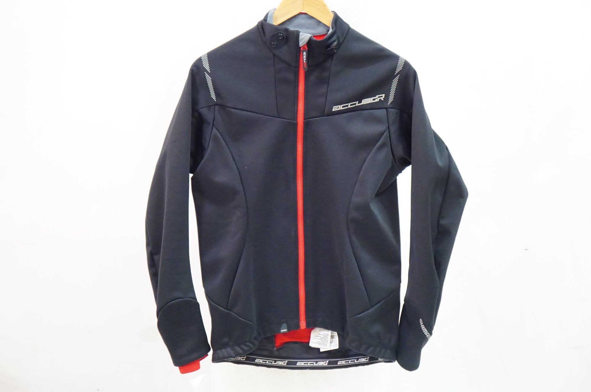 SHIMANO 「シマノ」 ACCU3DR Lサイズ ジャケット / 熊谷本店