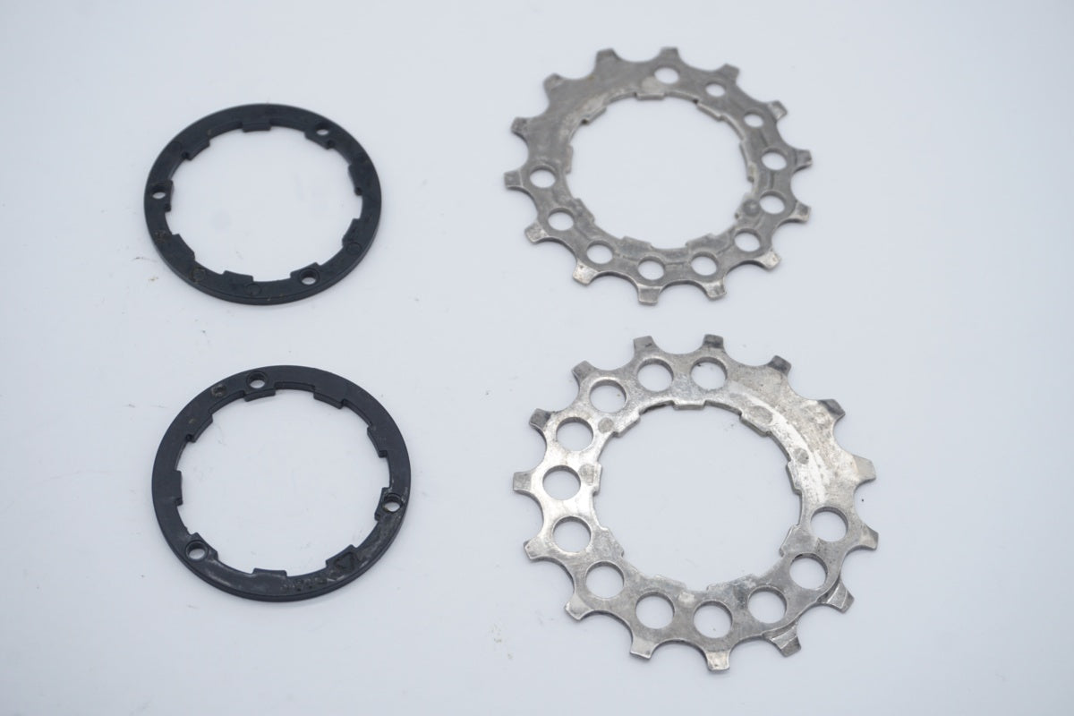SHIMANO 「シマノ」 CS-HG50-9 12-23T スプロケット / 滋賀大津店
