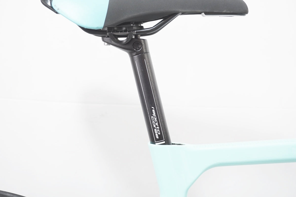BIANCHI 「ビアンキ」 SPRINT DISC 105 2020年モデル ロードバイク / バイチャリ世田谷店
