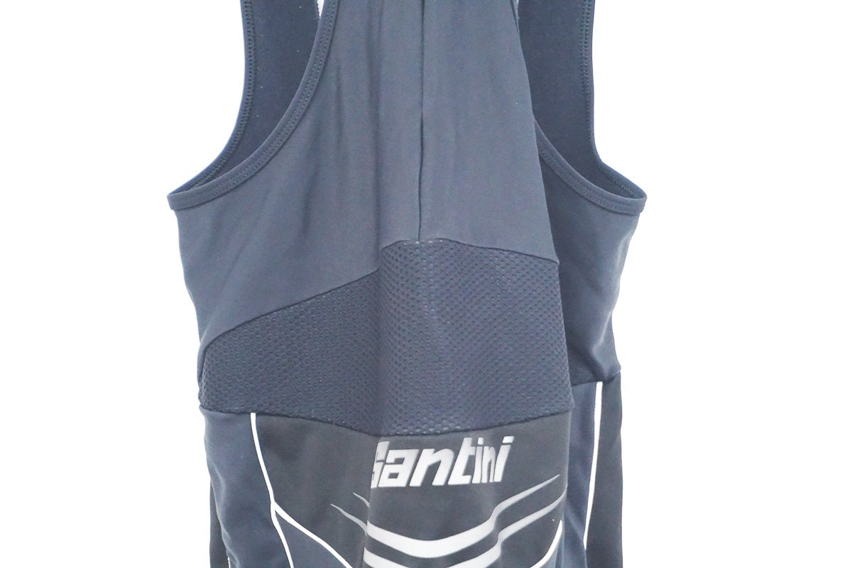 SMS SANTINI 「エスエムエスサンティーニ」 Lサイズ ビブタイツ / 大阪美原北インター店