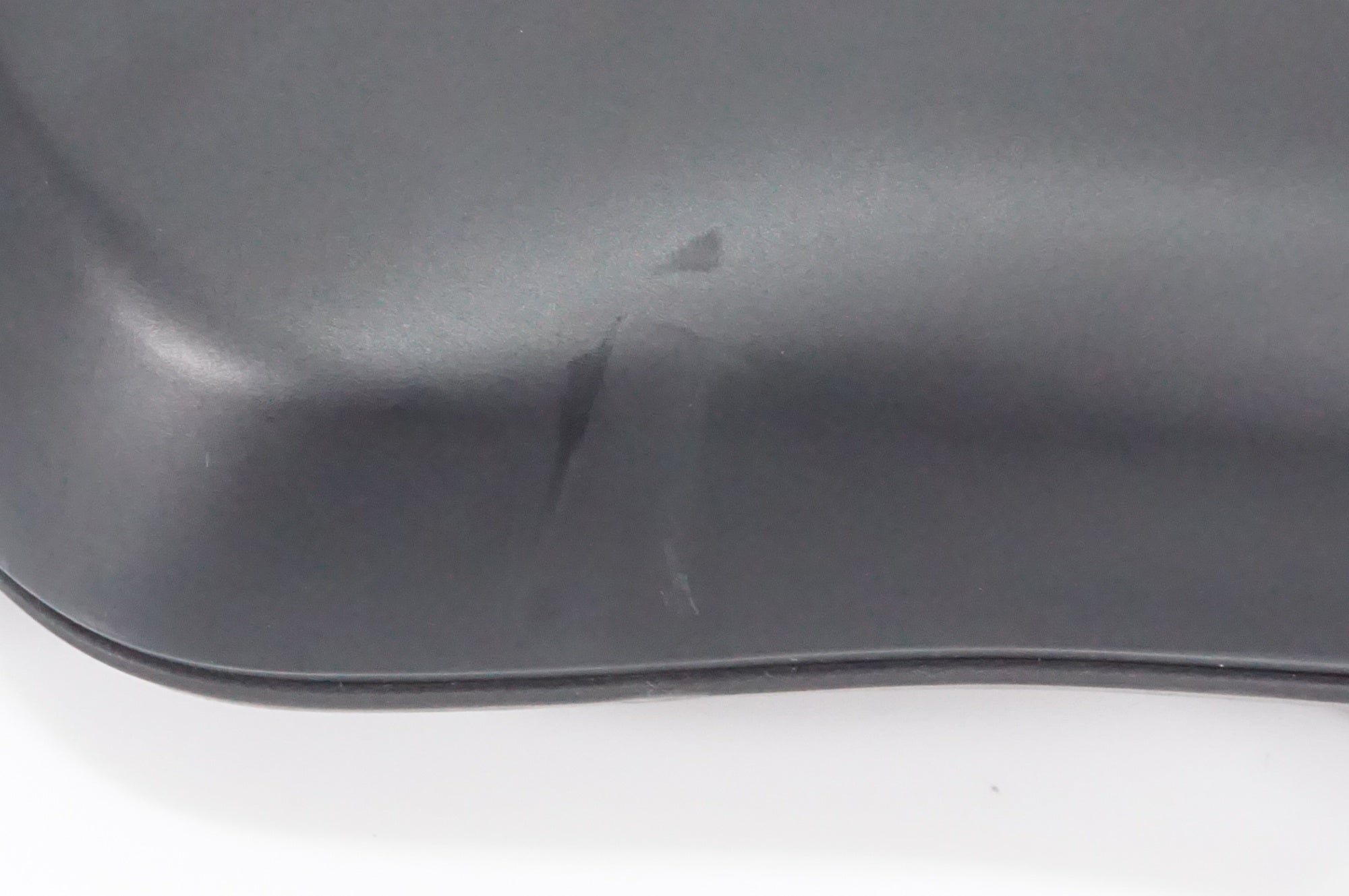 FIZIK 「フィジーク」 TEMPO ARGO R3 サドル / AKIBA店