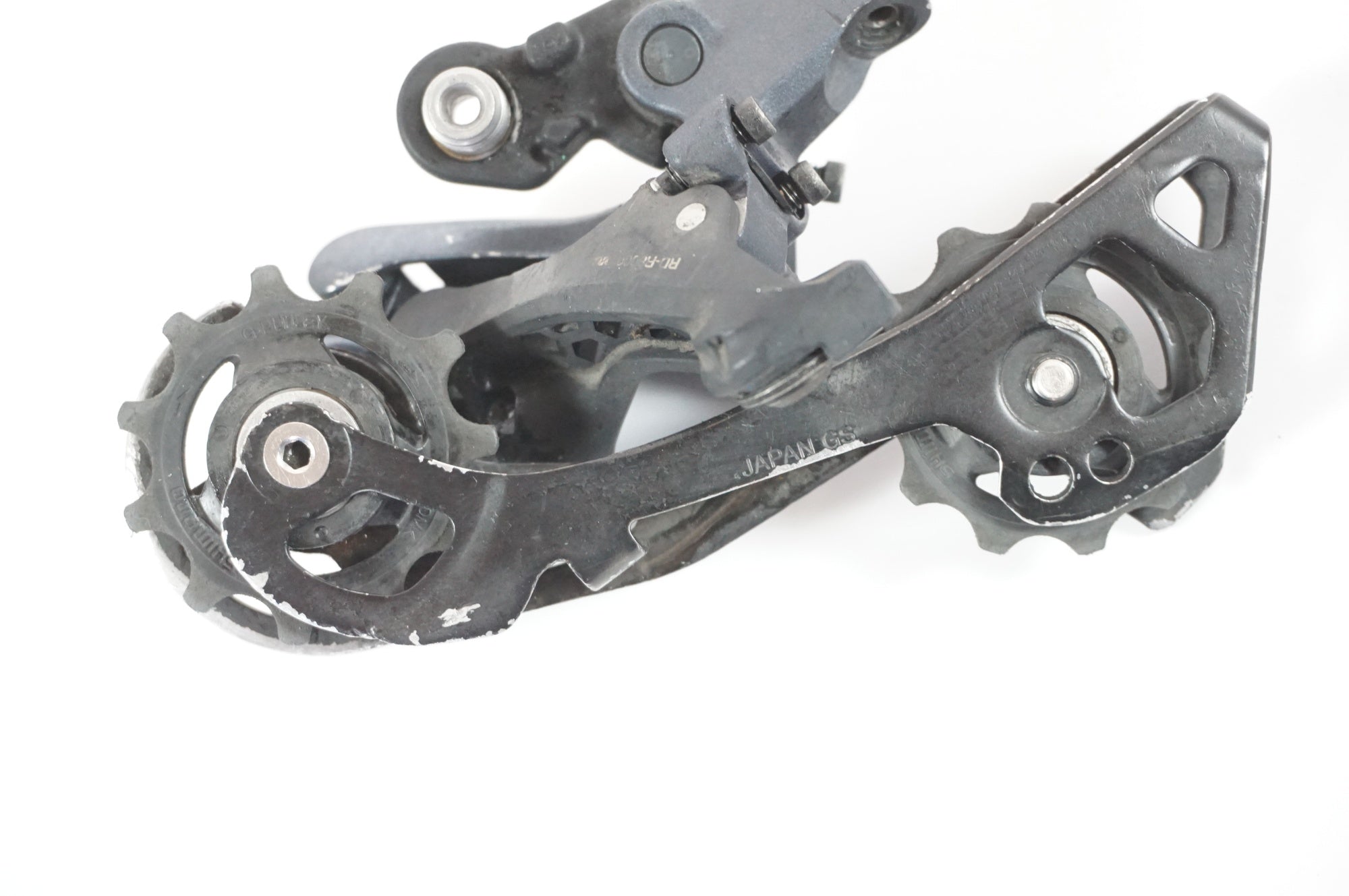 SHIMANO 「シマノ」 ULTEGRA RD-R8000 GS リアディレイラー / 宇都宮店