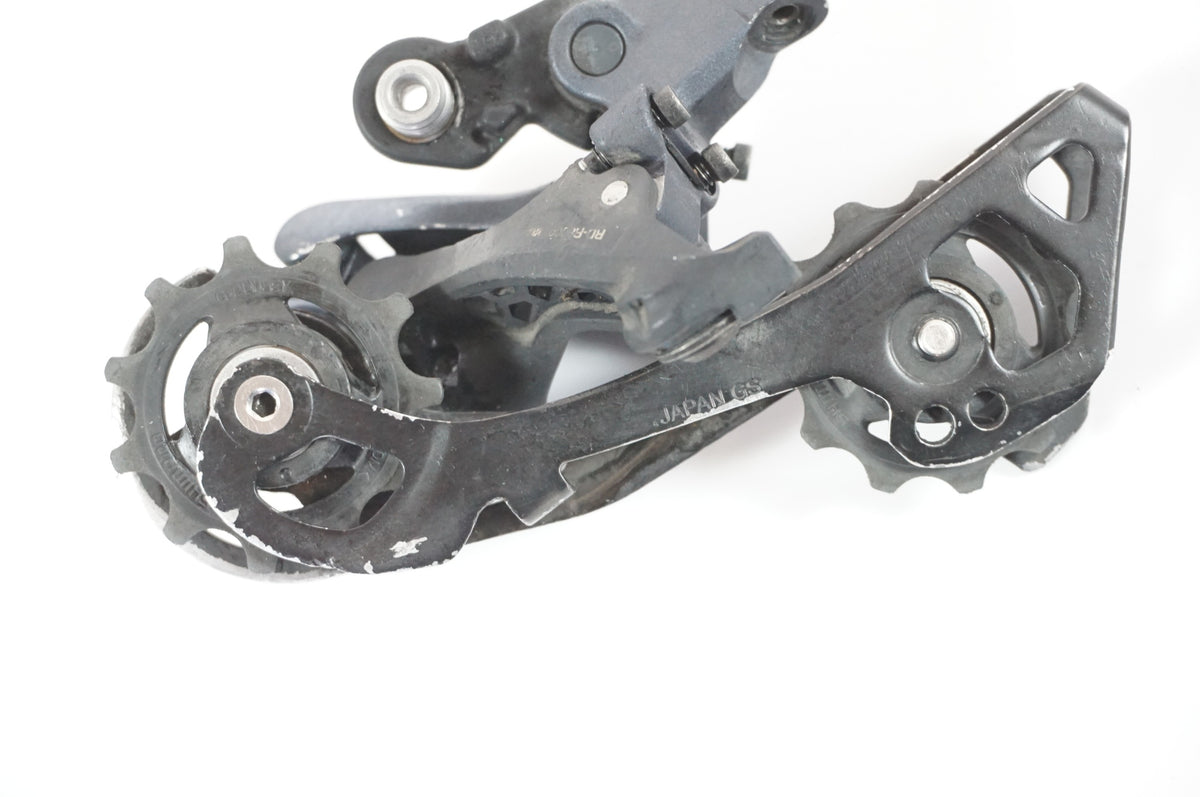 SHIMANO 「シマノ」 ULTEGRA RD-R8000 GS リアディレイラー / 宇都宮店