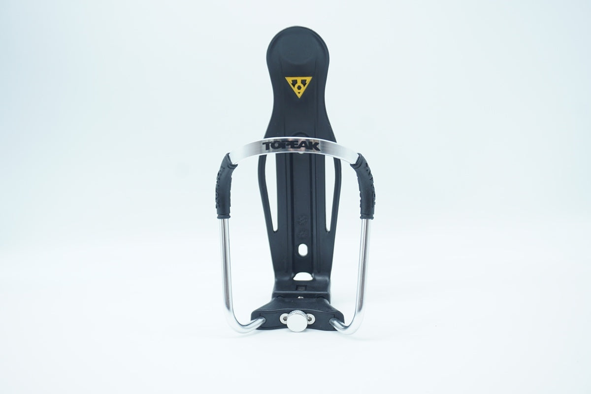 TOPEAK「トピーク」 ボトルケージ/ 京都西院店