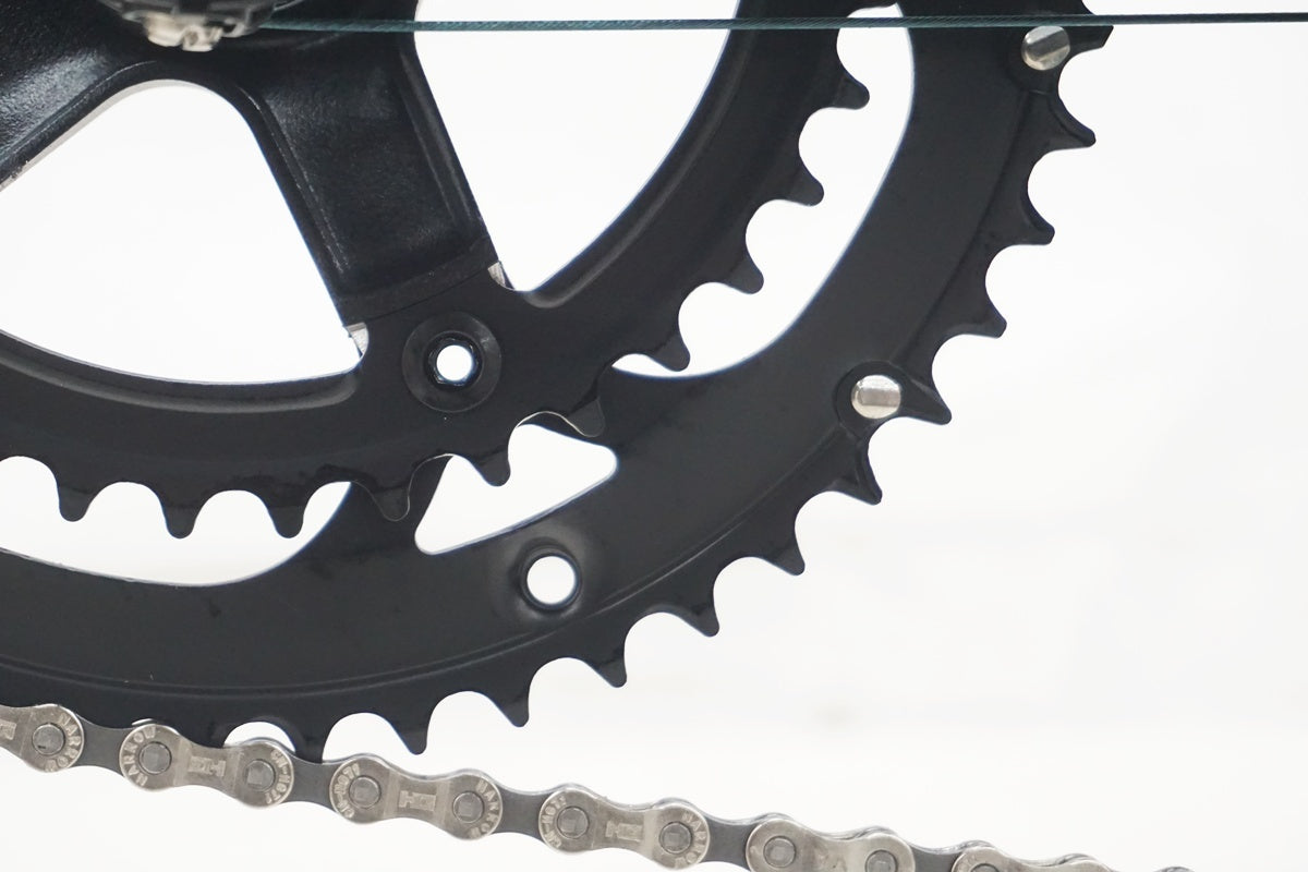 GIOS 「ジオス」 FELUCA 2024年モデル 20インチ ミニベロ / 大阪美原北インター店