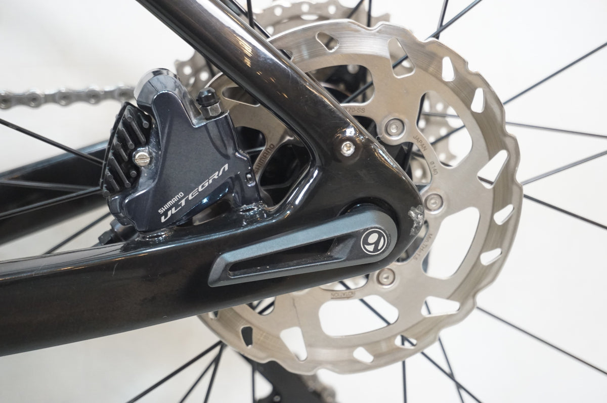 TREK 「トレック」 DOMANE SL 5 GEN 4 2025年モデル カスタム ロードバイク / 浦和ベース