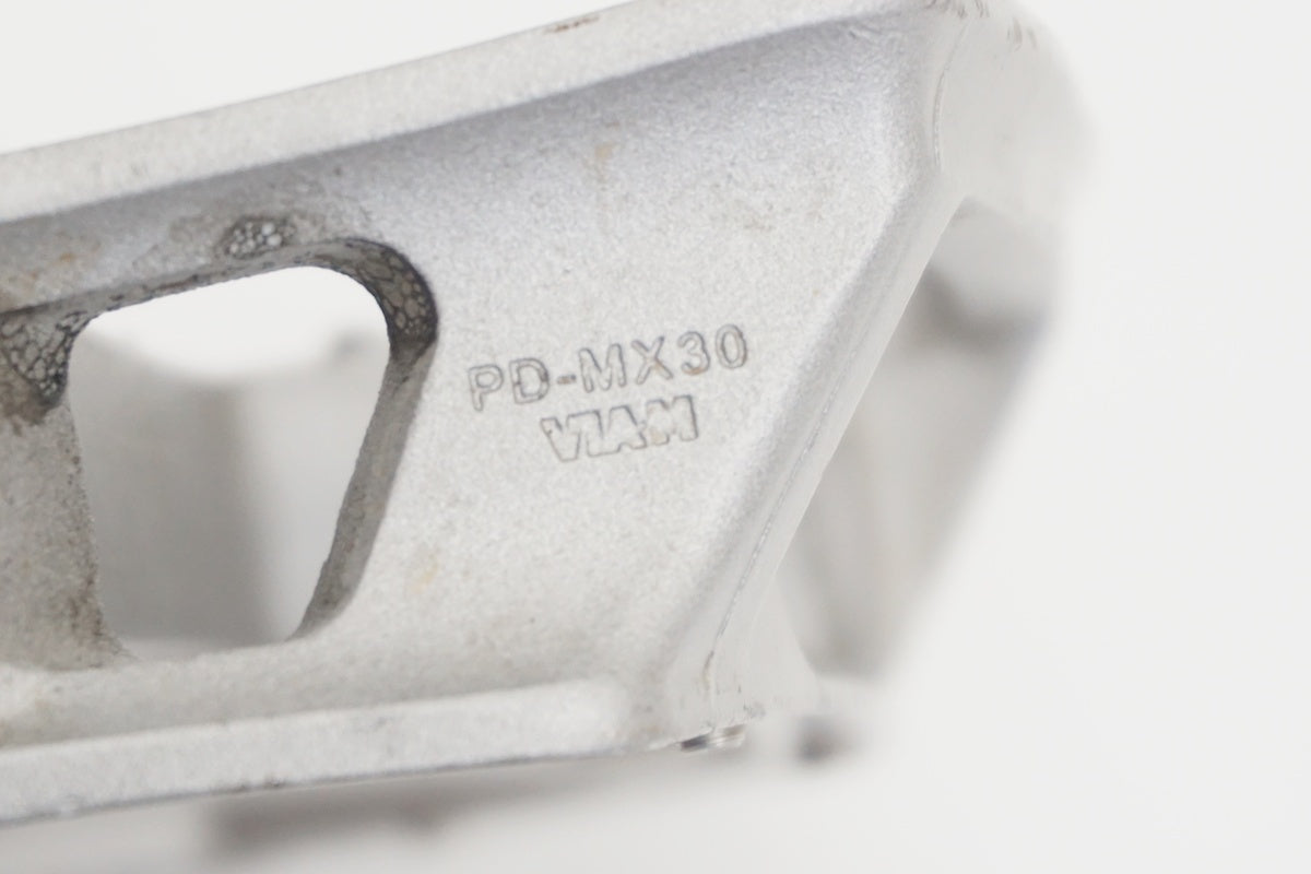SHIMANO 「シマノ」 PD-MX30 ペダル / 京都八幡店 ｜ バイチャリ