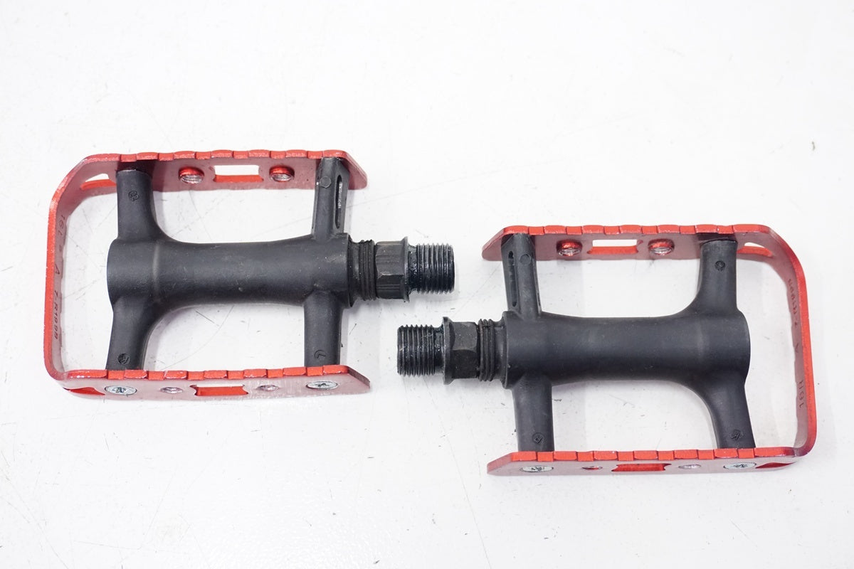 ブランド不明 ペダル / 浜松店