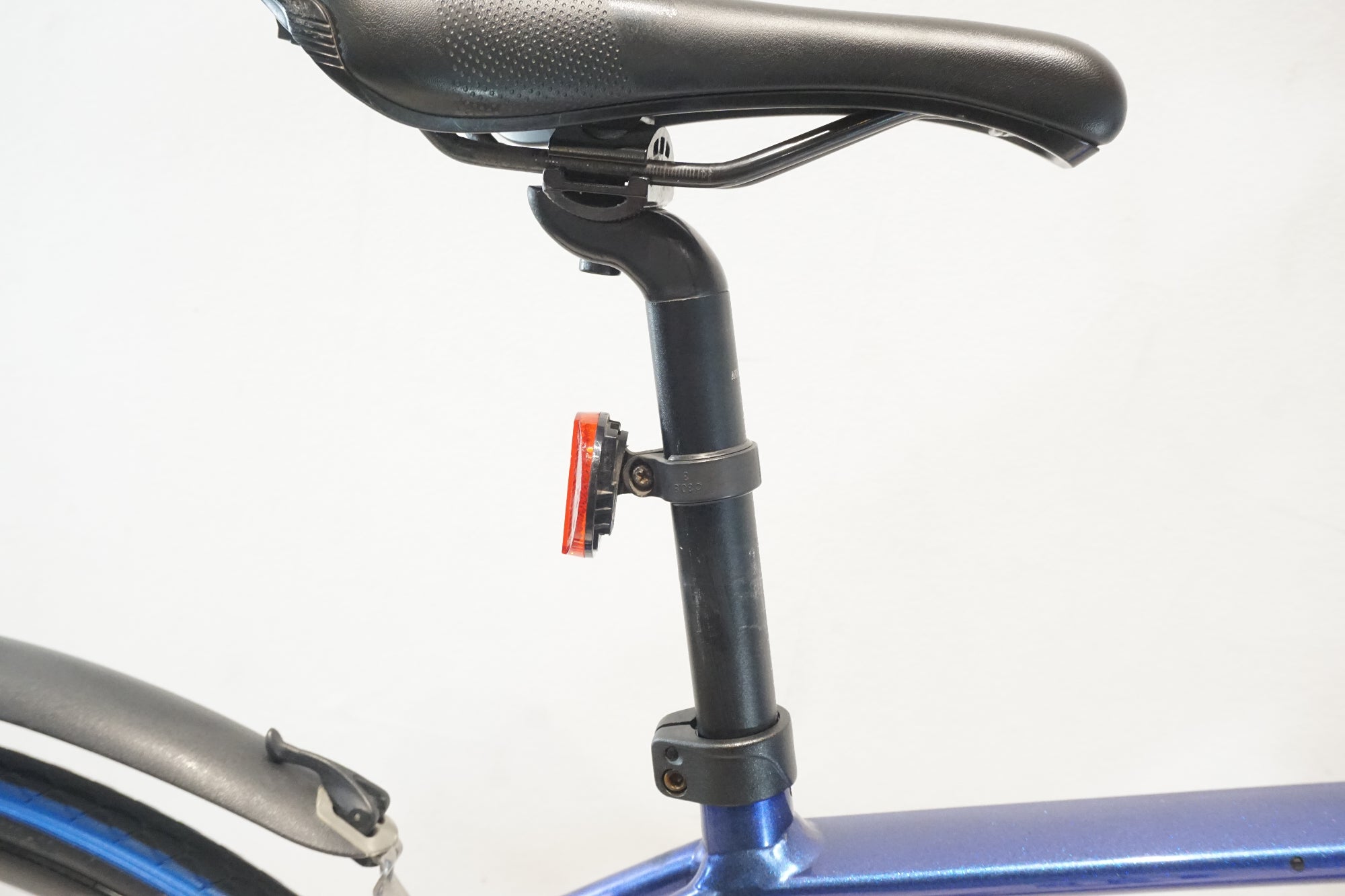 GIANT 「ジャイアント」 ESCAPE RX DISC 2021年モデル クロスバイク / 横浜戸塚店