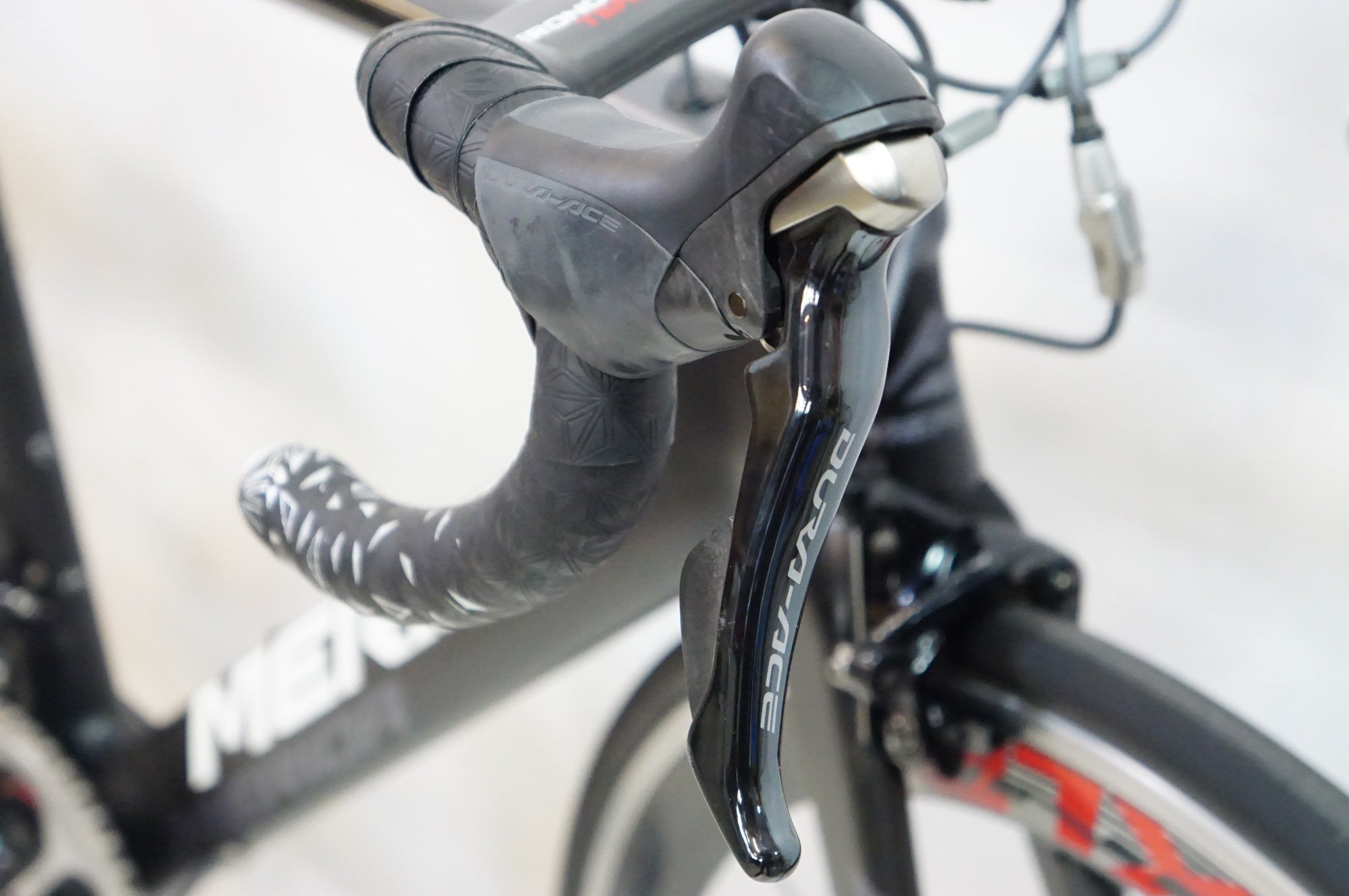 MERIDA 「メリダ」 REACTO 5000 2015年モデル ロードバイク / 熊谷本店