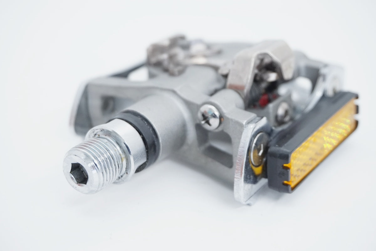 SHIMANO 「シマノ」 PD-M324 ペダル / 京都八幡店