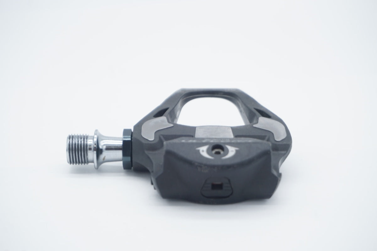 SHIMANO 「シマノ」 ULTEGRA PD-R8000 ペダル / 滋賀大津店