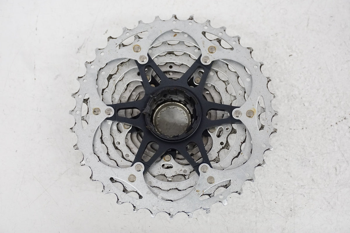 SHIMANO 「シマノ」 DEORE XT CS-M771-10 11-36T スプロケット / 浜松店