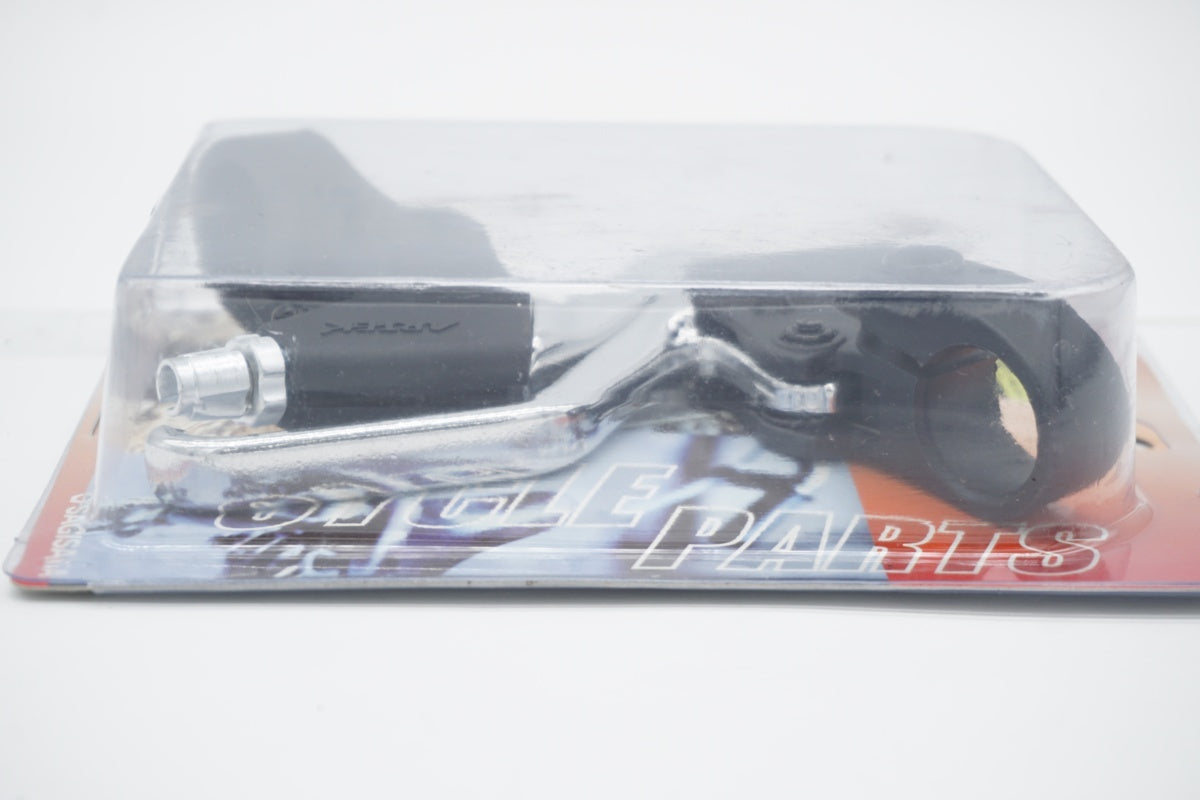 SAGISAKA 「サギサカ」 CTB用 ブレーキレバ / 滋賀大津店