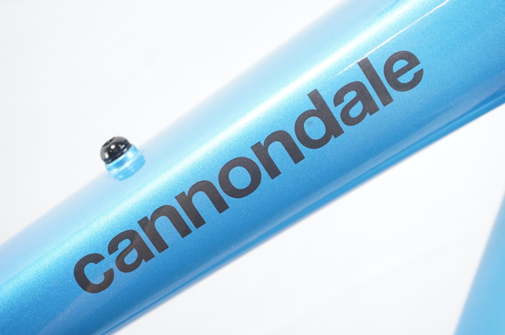 CANNONDALE 「キャノンデール」 TOPSTONE 4 2021年モデル グラベルロードバイク / バイチャリ浦和ベース