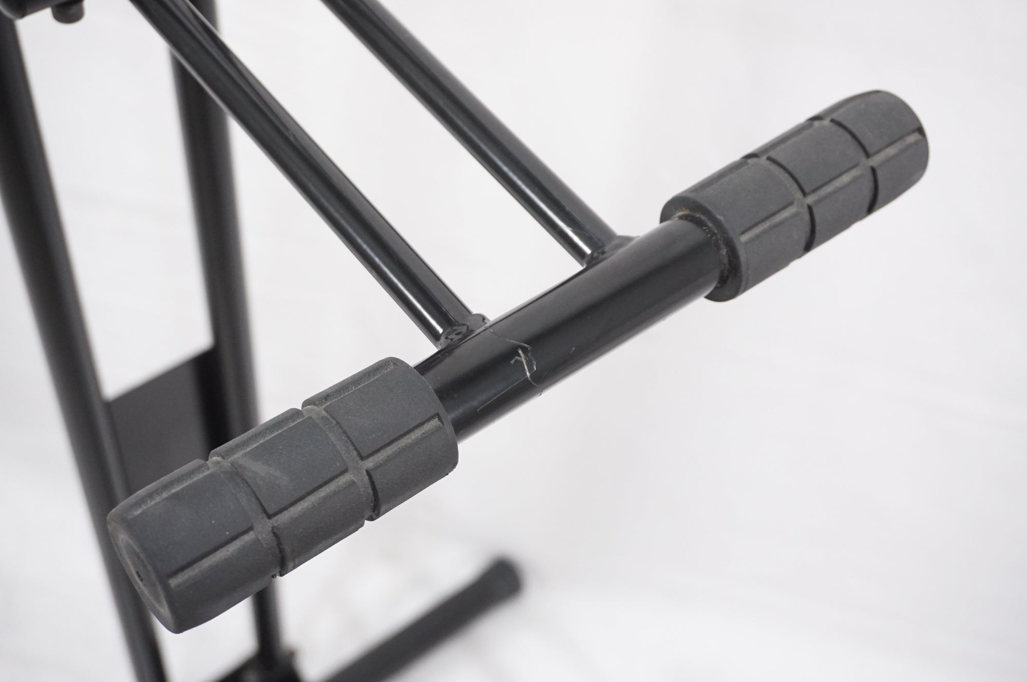 CYCLELOCKER 「サイクルロッカー」 CS-650 ディスプレイスタンド / AKIBA店