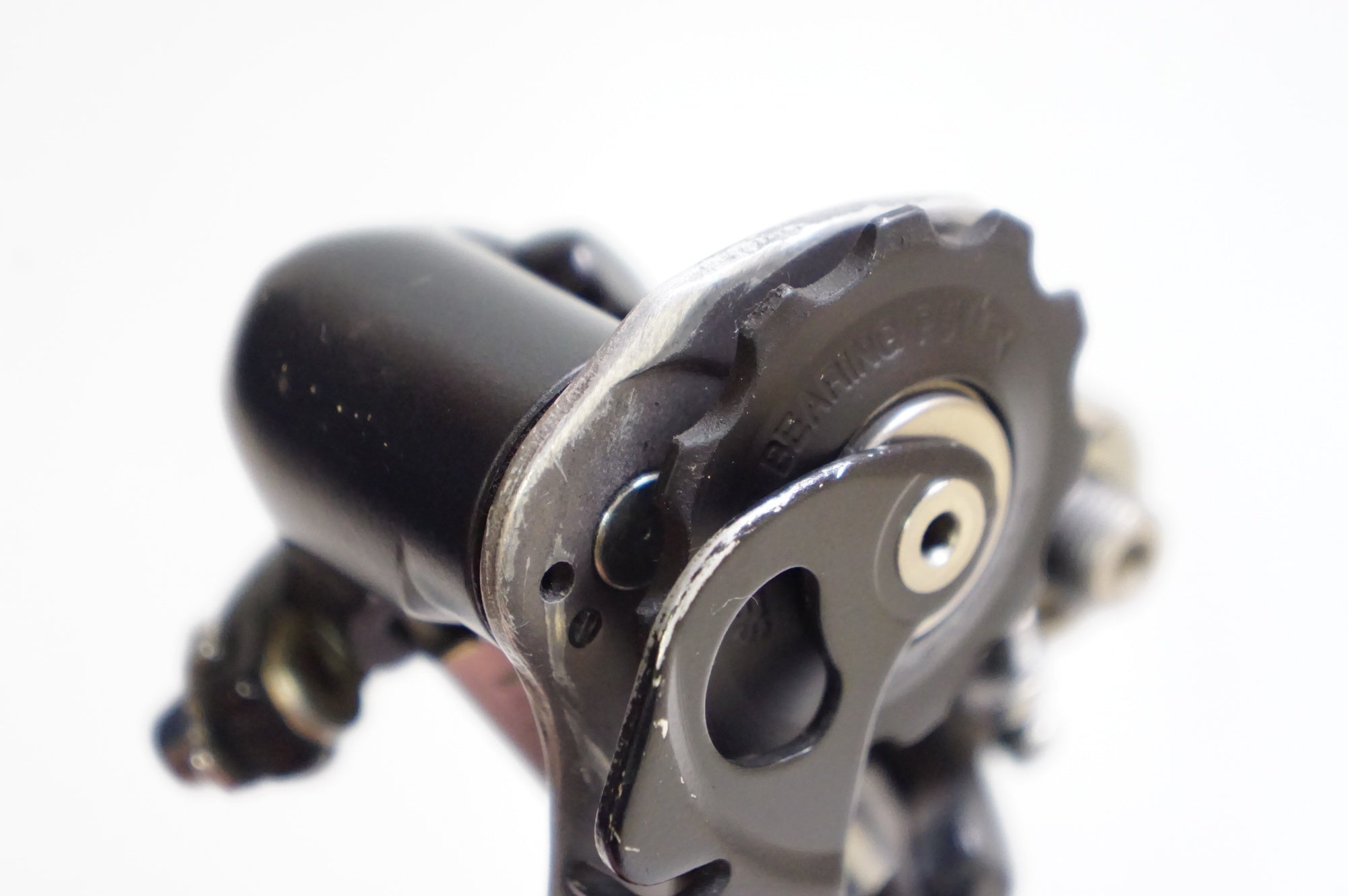 SHIMANO 「シマノ」 105 RD-5701 リアディレイラー / 熊谷本店