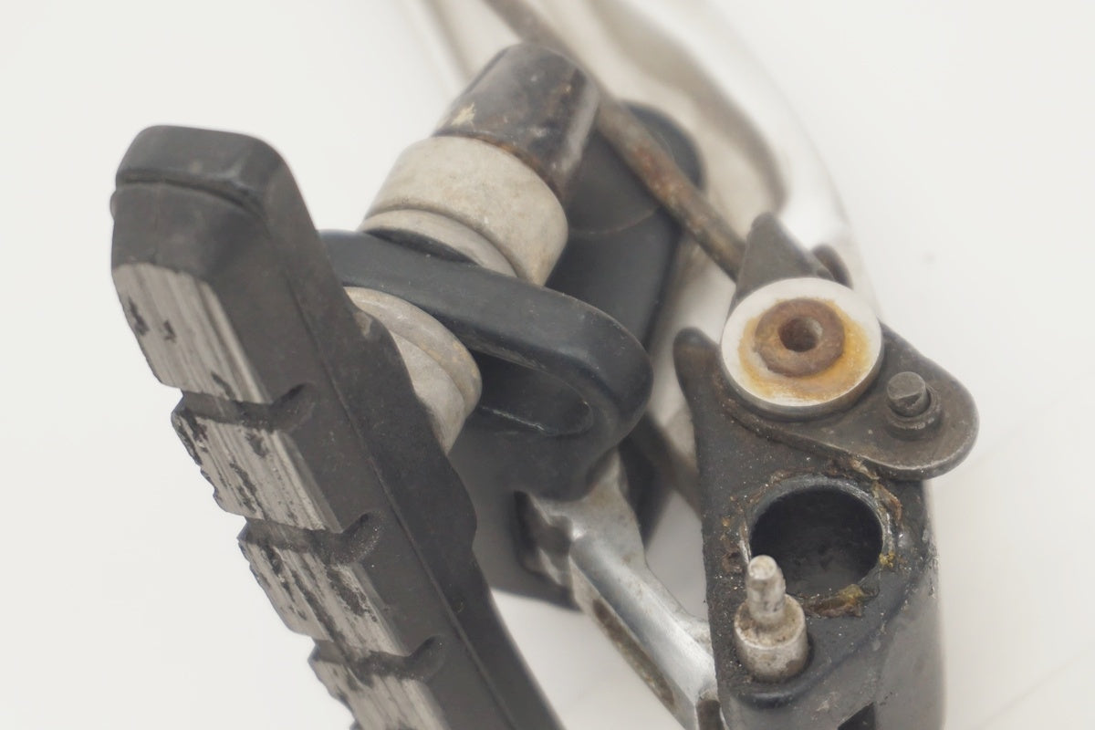 SHIMANO 「シマノ」 DEORE XT BR-M750 Vブレーキセット/ 京都八幡店