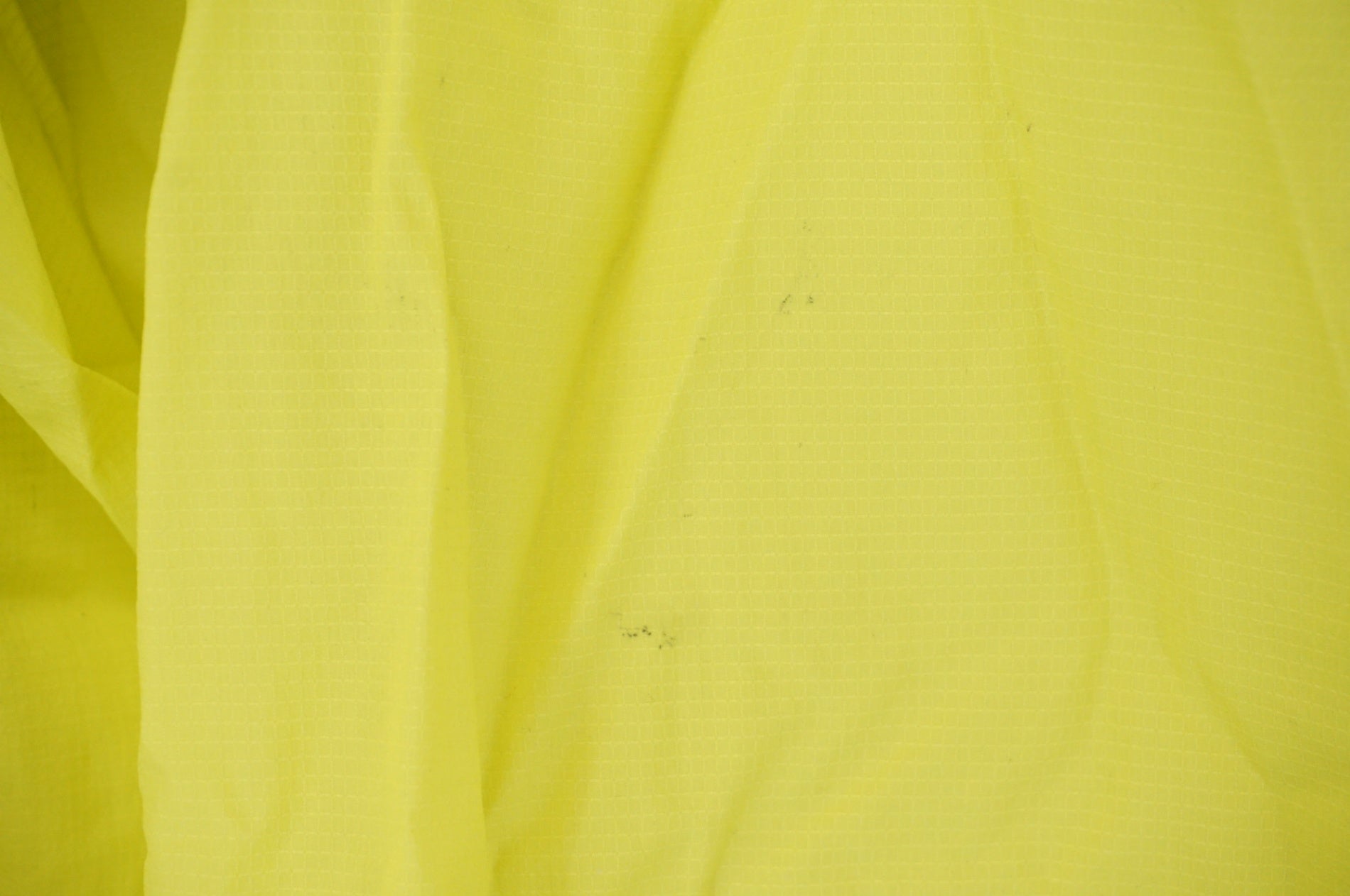 OAKLEY 「オークリー」 Mサイズ サイクルジャケット / 阪急塚口店