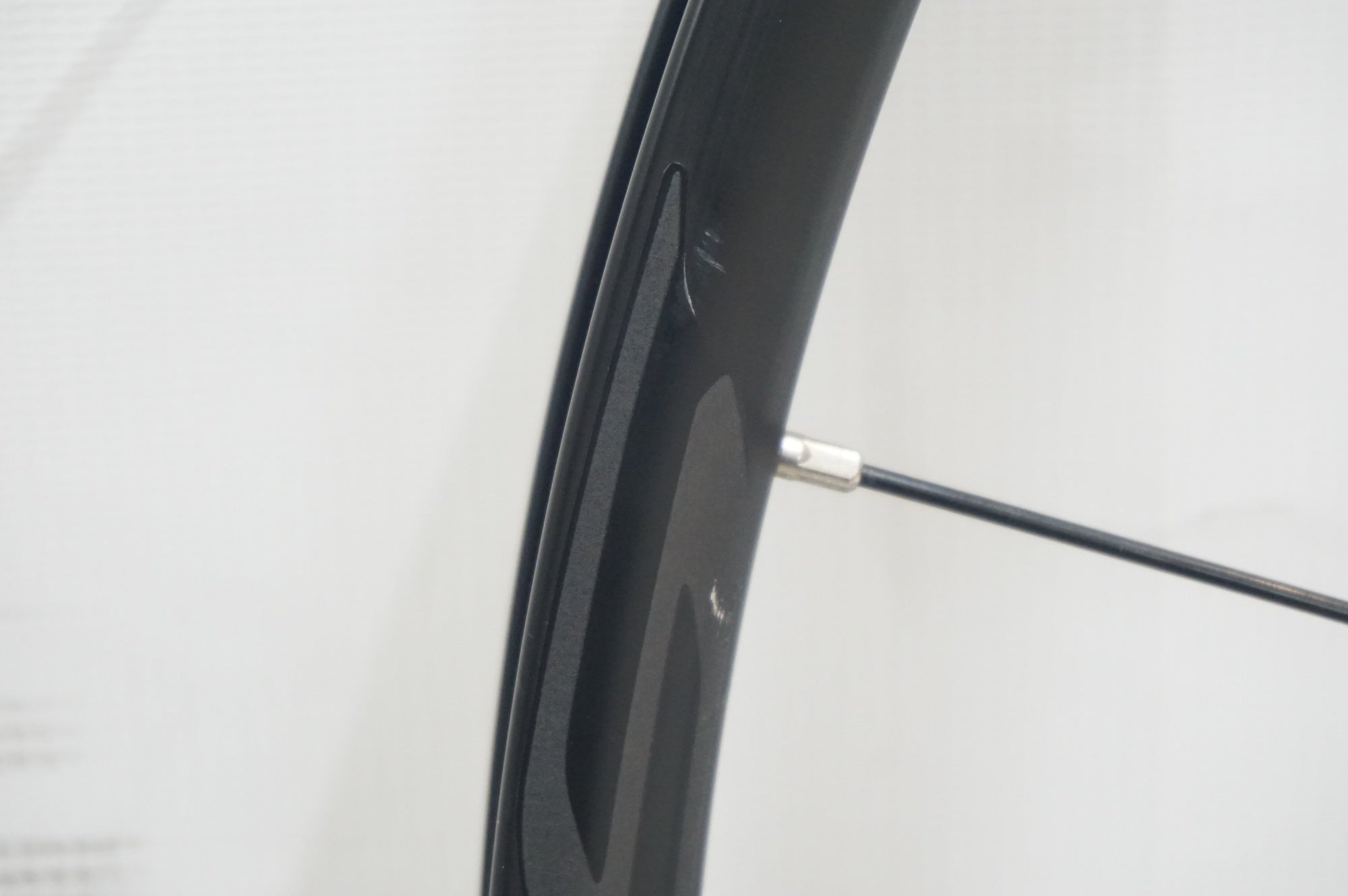 SHIMANO 「シマノ」 WH-RS171 シマノ11s ホイール / 福岡店
