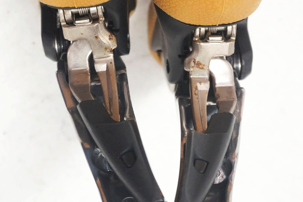 SHIMANO 「シマノ」 105 ST-5700 デュアルコントロールレバー / 大阪門真店