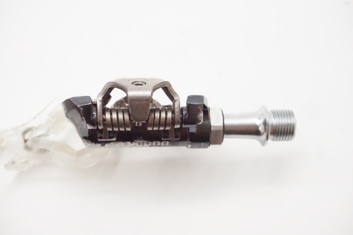 SHIMANO「シマノ」 PD-ES600 ペダル/ 京都西院店