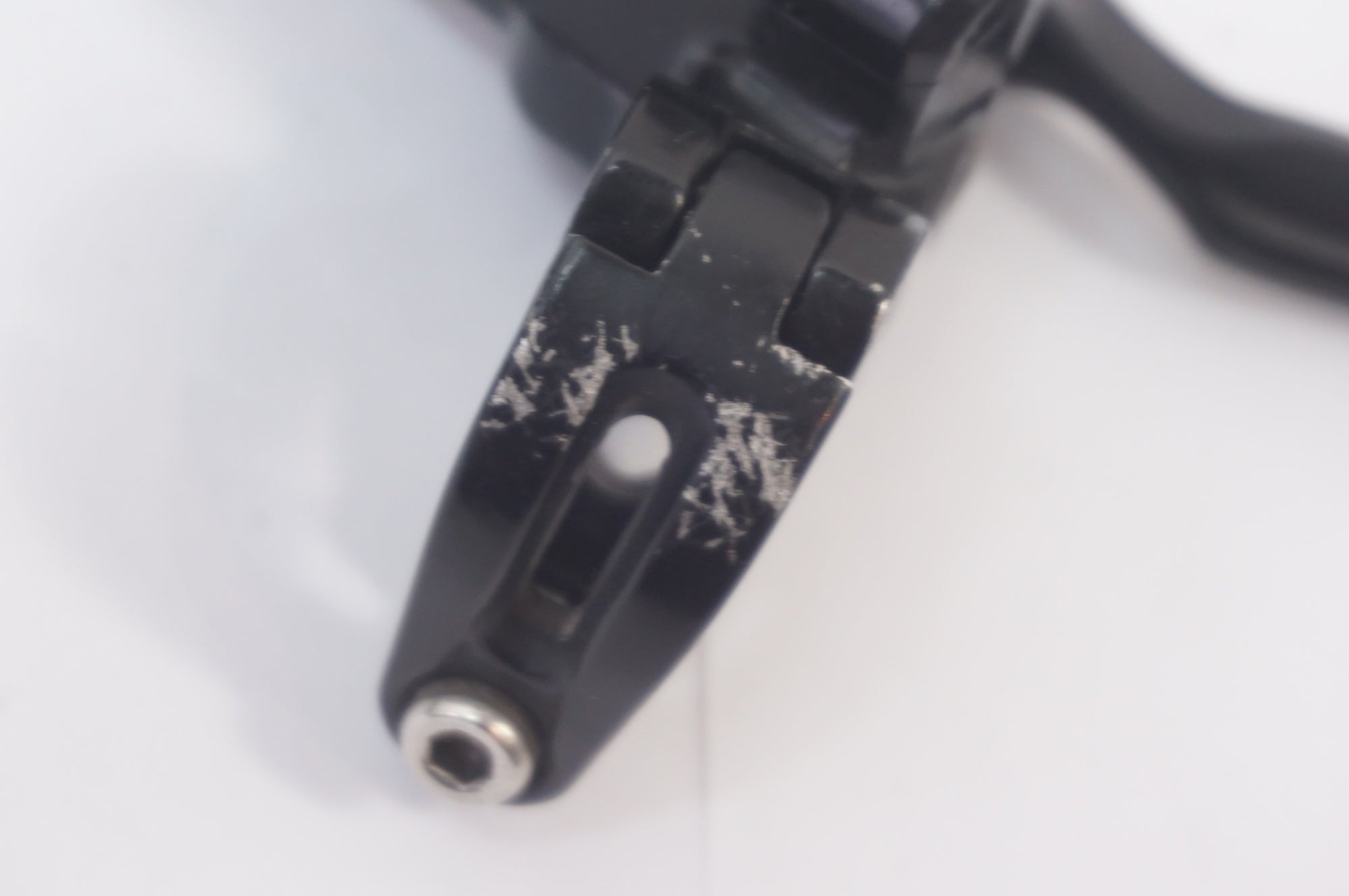 SHIMANO 「シマノ」 BL/BR-M615 ブレーキレバー/キャリパーセット / 世田谷店