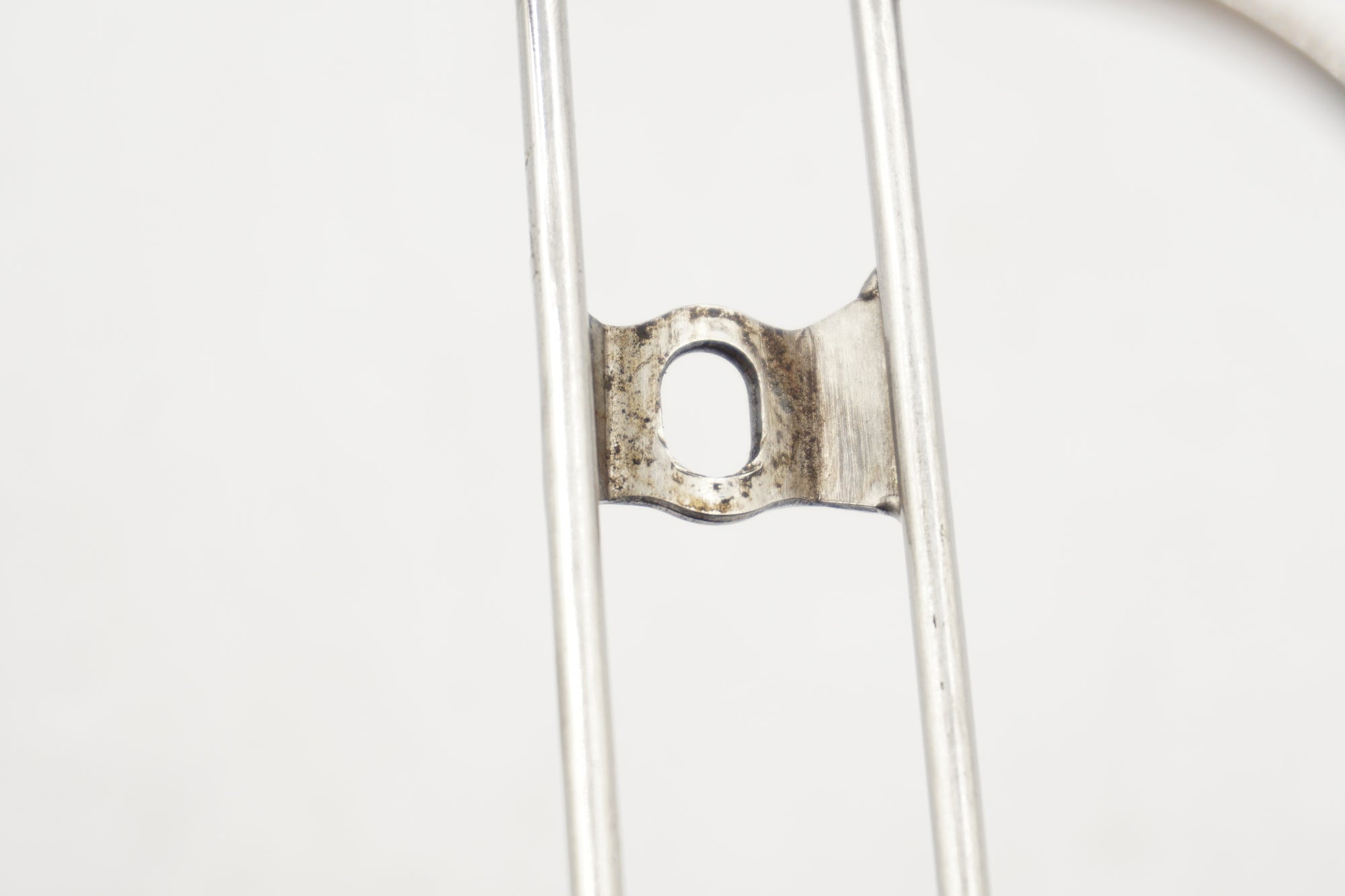 NITTO 「ニットー」 ボトルケージ / 奈良店