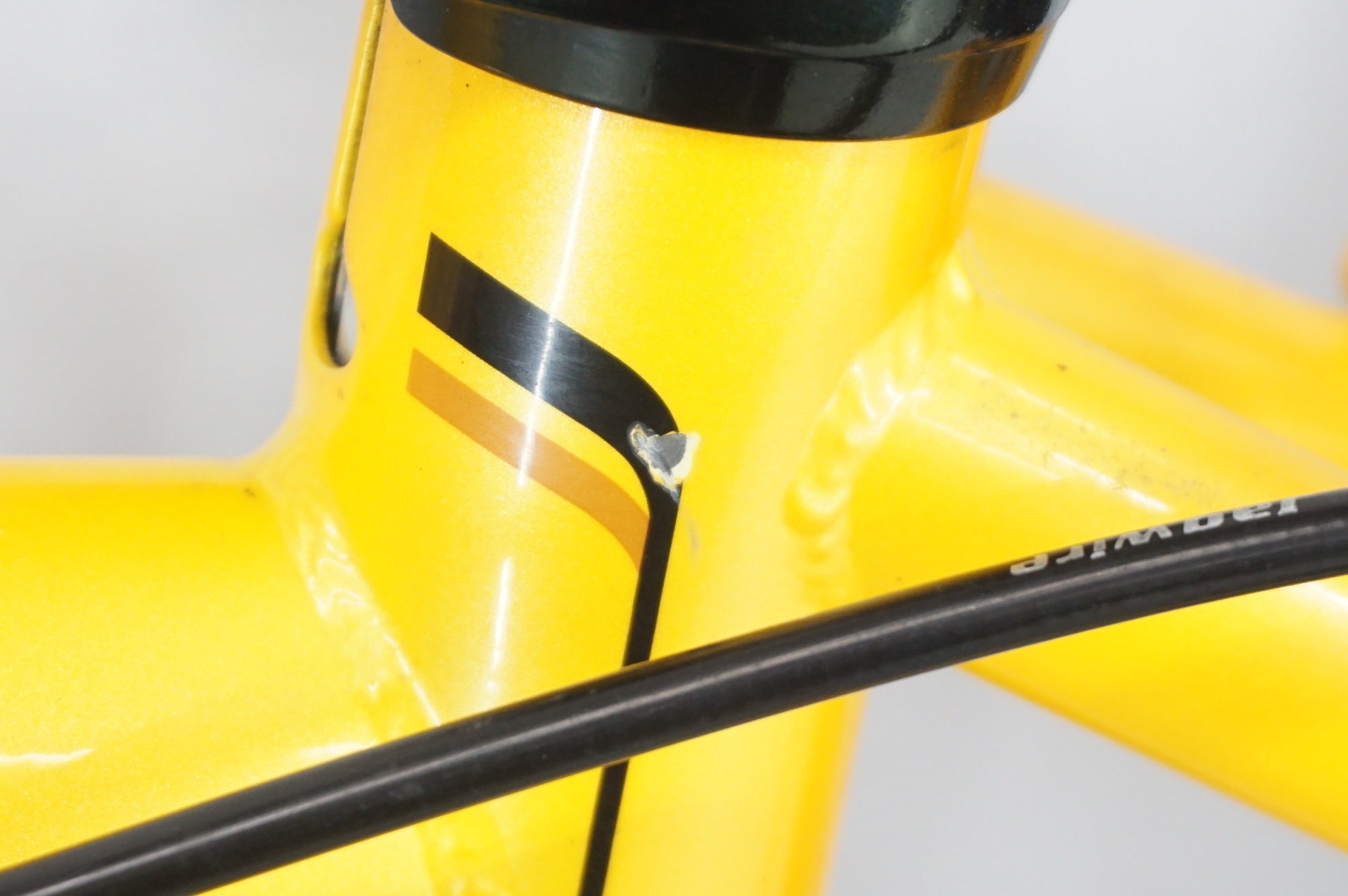 DAHON 「ダホン」 SPEED PRO TT 2008年モデル 20インチ 折り畳み自転車 / 阪急塚口店