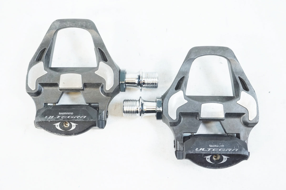SHIMANO 「シマノ」 ULTEGRA PD-R8000 ペダル / 有明ガーデン店