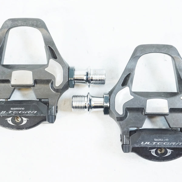 SHIMANO 「シマノ」 ULTEGRA PD-R8000 ペダル / 有明ガーデン店