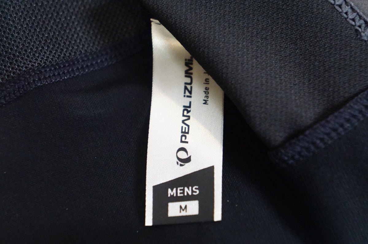 PEARL IZUMI 「パールイズミ」 コールド シェイド アームカバー / 熊谷本店