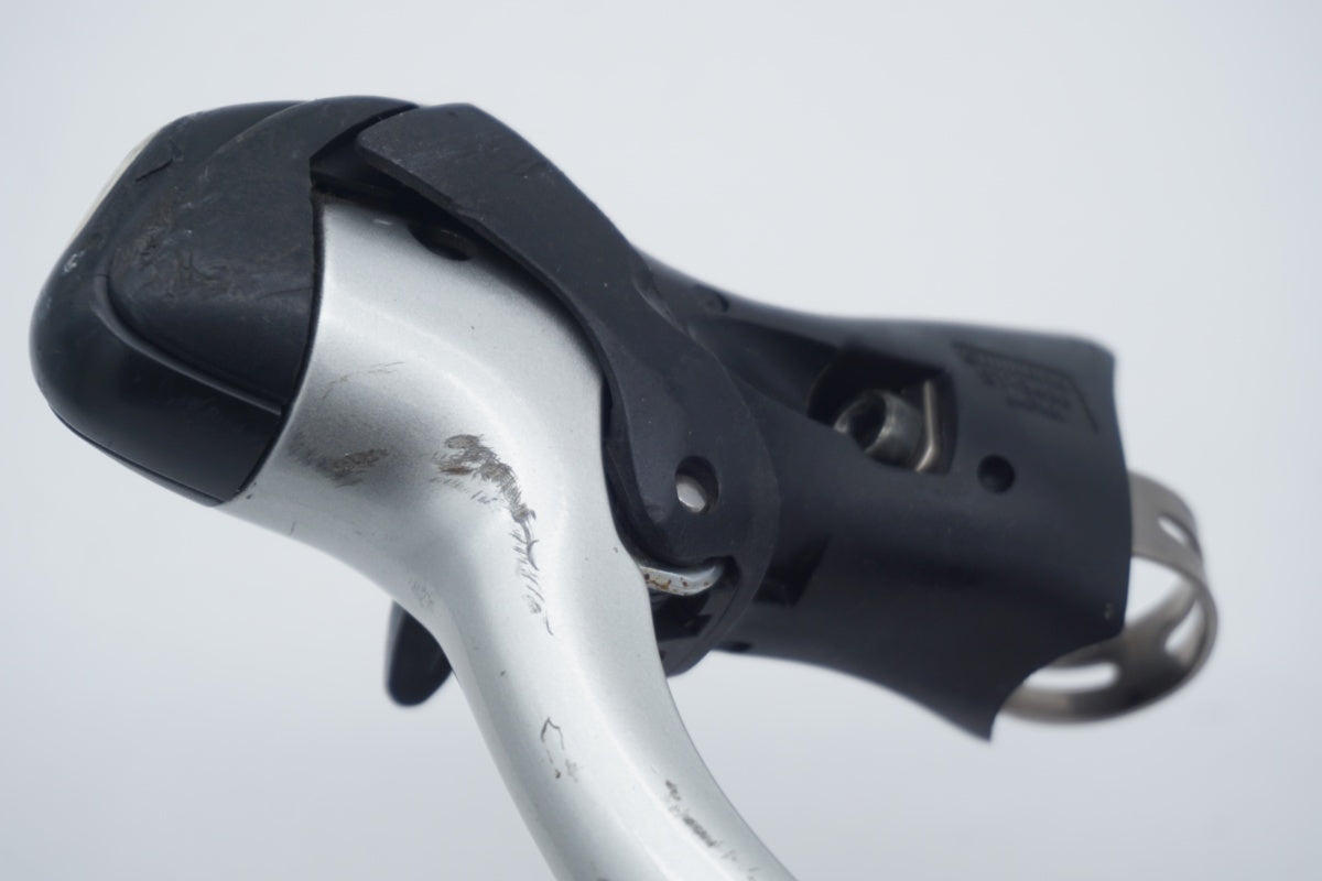 SHIMANO SORA デュアル　コントロール　レバー SHIMANO ( シマノ ) デュアルコントロールレバー ST-R7000