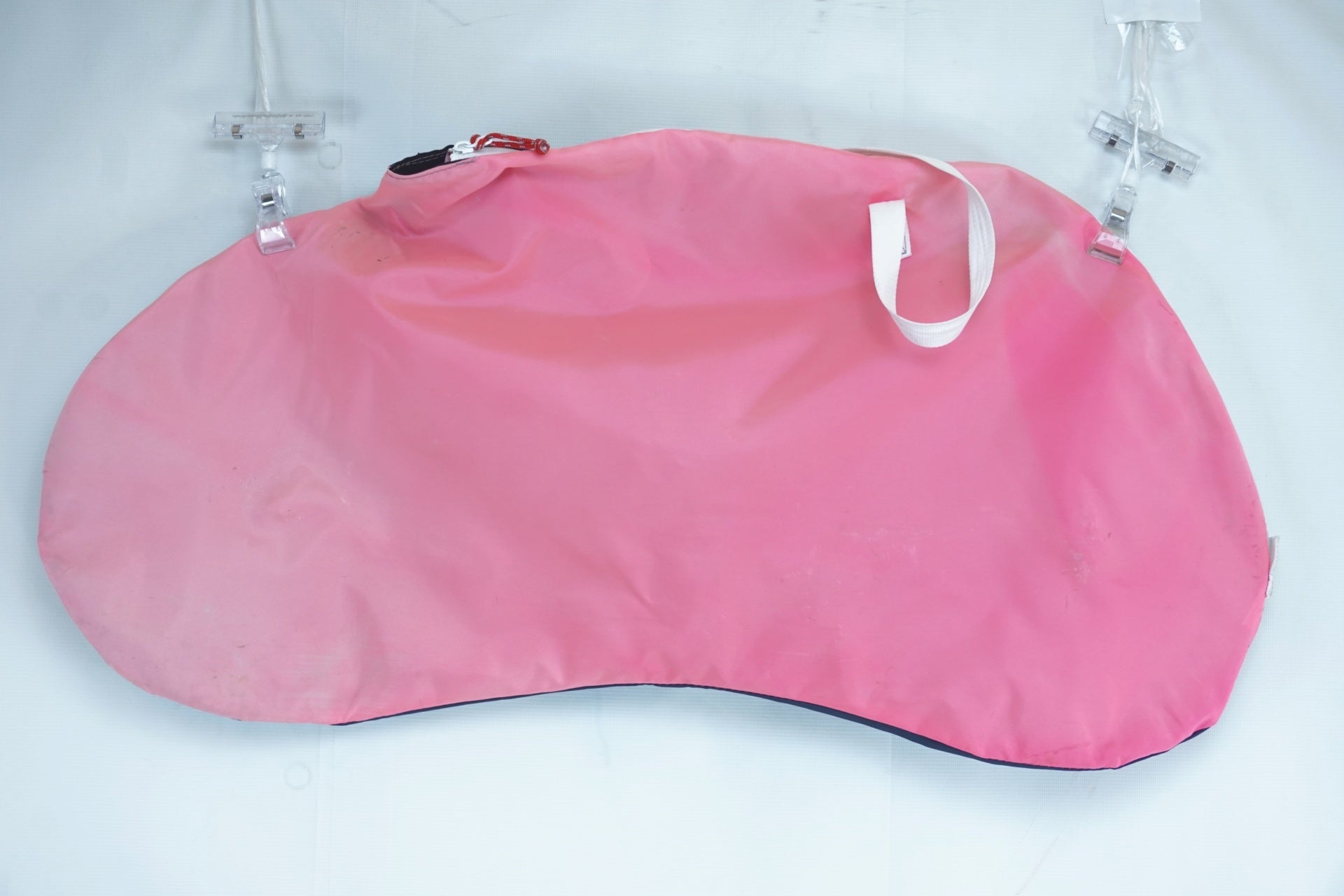 STRIDER 「ストライダー」 SPORT 12 2015年モデル キッズバイク / 有明ガーデン店