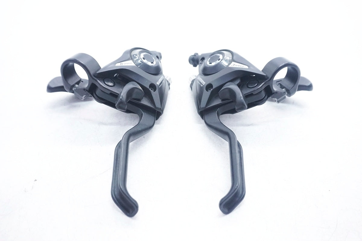 SHIMANO 「シマノ」 ST-EF51 シフトレバー / 大阪門真店