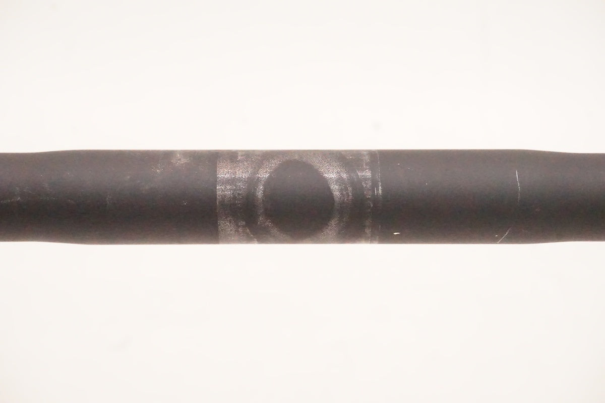 DEDA「デダ」 ANATOMIC 215 φ25.4 395mm ハンドル/ 京都西院店