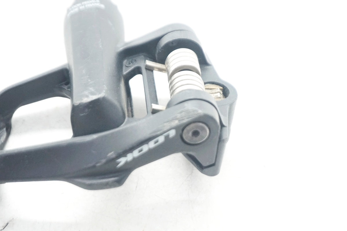 LOOK 「ルック」 KEO2 MAX ペダル / 大阪門真店