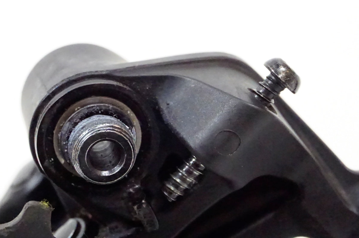 SRAM 「スラム」 SX EAGLE コンポセット / 名古屋大須店