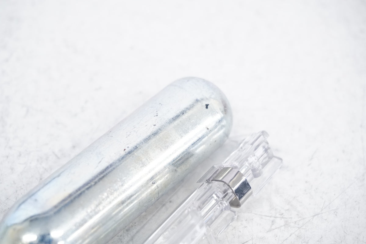 ブランド不明 CO2ボンベ / 浜松店